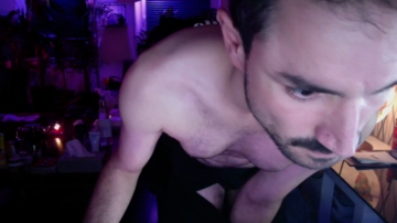 tom0819  08-11-2021
